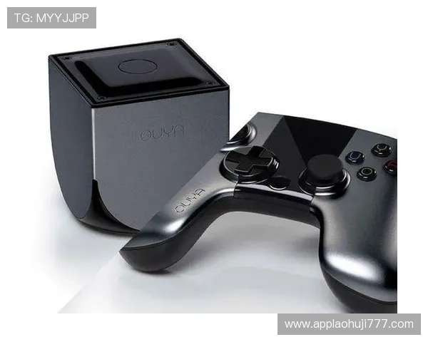 mg 游戏盒子安全保障措施，保障玩家隐私与游戏体验安全