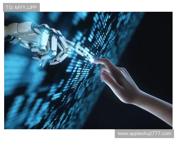 ag电子游戏网址的未来发展趋势,创新技术引领行业新风尚 ag电子游戏网址的未来发展趋势,创新技术引领行业新风尚