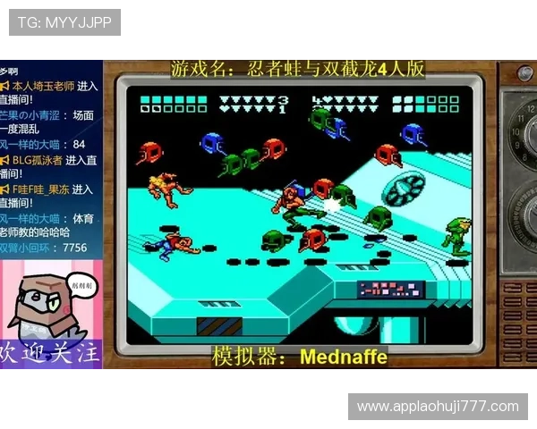 FC电子试玩免费体验方法，快速上手游戏流程全攻略