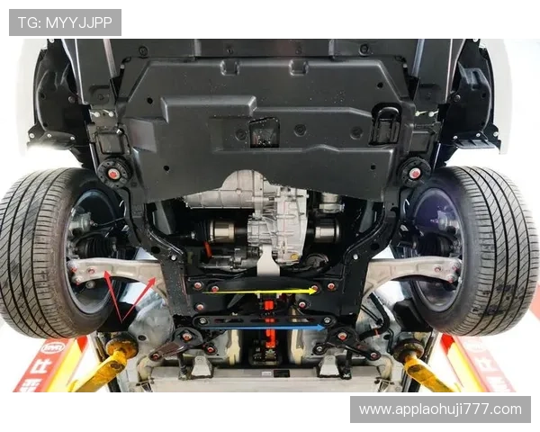 MG老虎2.0彩透带来的视觉冲击与市场竞争力提升策略全面解析