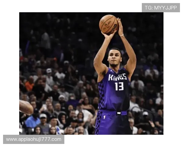 PG电子麻将胡了游戏下载教程，详细步骤帮你快速上手游戏