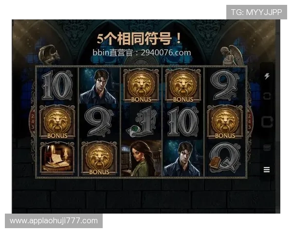 了解pg电子游戏官网的最新动态与优惠政策,掌握第一手游戏资讯 了解pg电子游戏官网的最新动态与优惠政策,掌握第一手游戏资讯