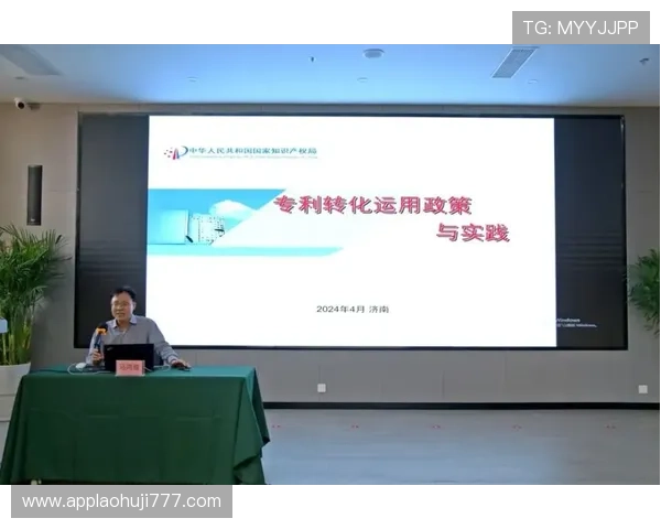 PT电子模拟器在教育培训中的应用价值与实践案例 PT电子模拟器在教育培训中的应用价值与实践案例