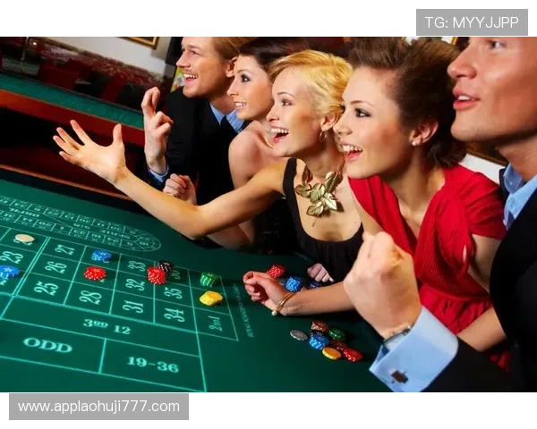 丰富多样的老虎机游戏免费体验，带来前所未有的娱乐享受