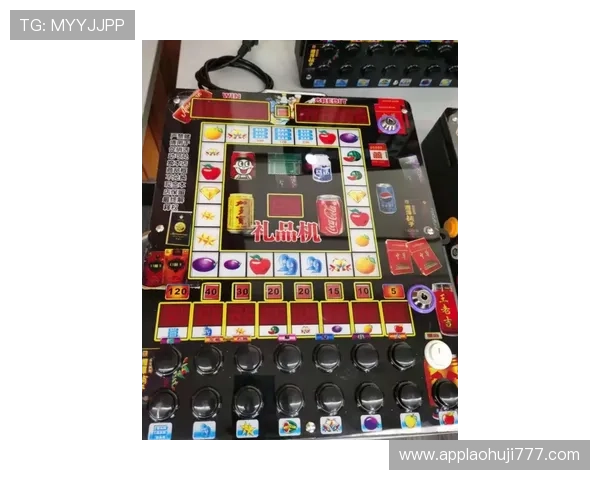 优质老虎机网址大全，轻松畅玩多款热门游戏体验无限乐趣