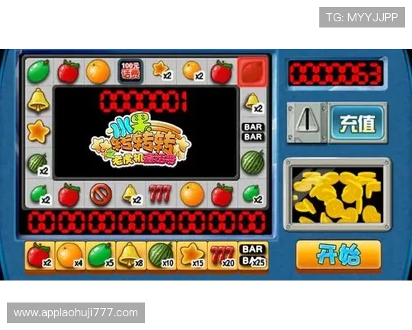 免费试玩老虎机单机手游,随时随地开启你的幸运之门 免费试玩老虎机单机手游,随时随地开启你的幸运之门