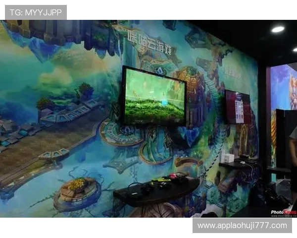 凯发电子游戏平台：便捷登录方式让你随时随地畅玩游戏