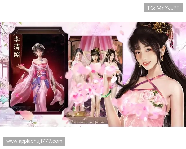 优乐老虎机官网网址最新更新，官方授权正规平台，放心娱乐享受无限乐趣