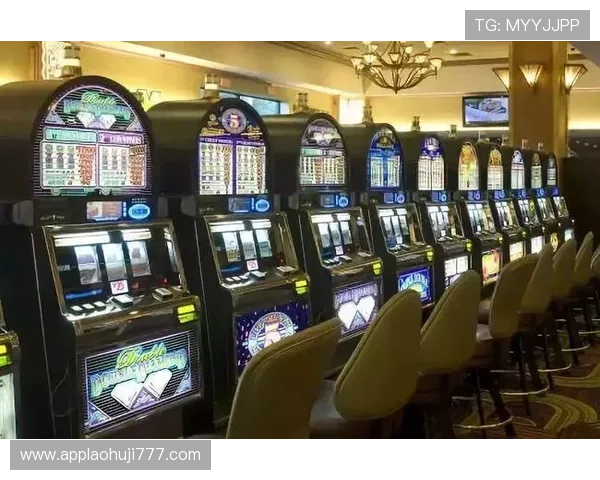 在澳门赌场老虎机最大奖的秘密揭秘，赢取巨额奖金的技巧全攻略