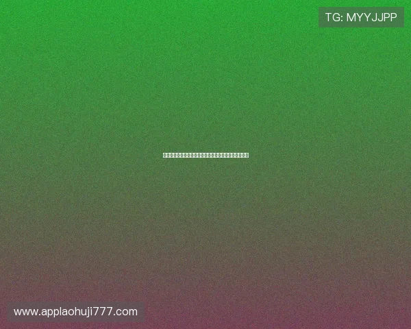 多款经典老虎机单机小游戏免费下载，随时随地畅玩不停