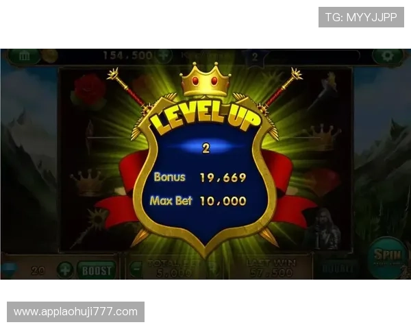 恶梦老虎机手机版下载支持多平台操作让你轻松畅玩无限乐趣