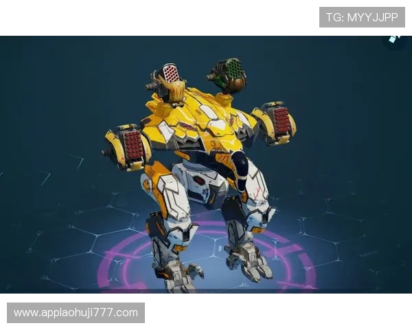 恶魔老虎机网页版免费试玩,零门槛开启刺激冒险之旅,畅玩无限乐趣 恶魔老虎机网页版免费试玩,零门槛开启刺激冒险之旅,畅玩无限乐趣