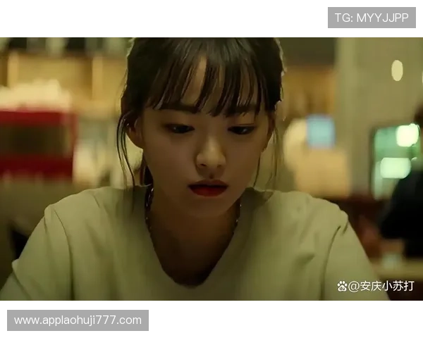 最新pa真人在线观看资源免费提供高清画质不卡顿