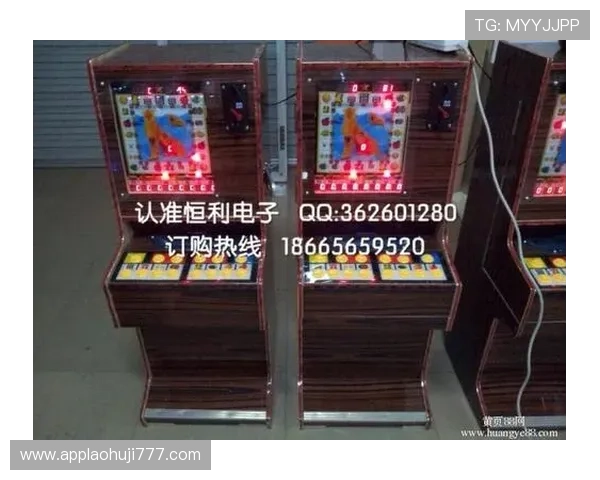 揭秘老虎机电子游戏技巧提升连续获胜的实用策略与注意事项 揭秘老虎机电子游戏技巧提升连续获胜的实用策略与注意事项