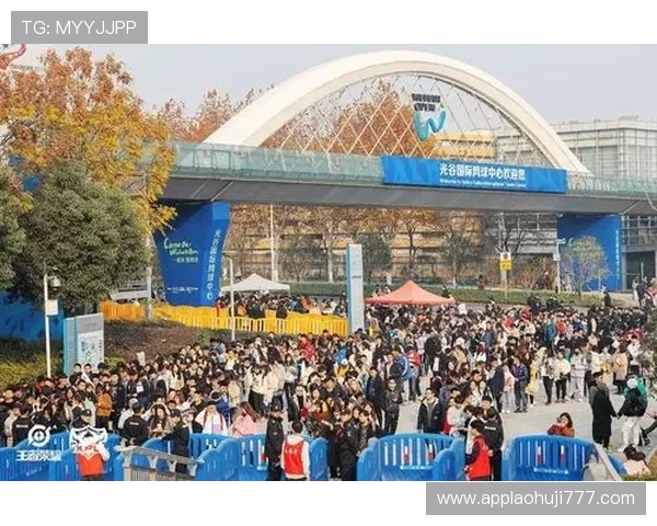 探索ag娱乐的多样游戏类型满足不同玩家的娱乐需求