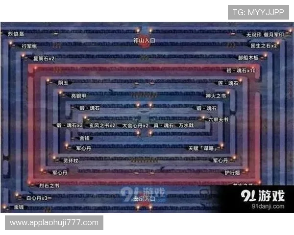 最新老虎机 在线游戏资讯，玩法技巧与优惠活动全掌握