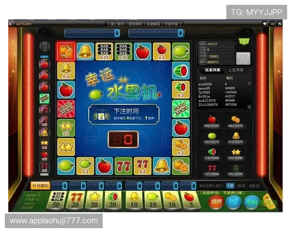 最新老虎机线上网址下载指南，快速注册开启精彩游戏之旅