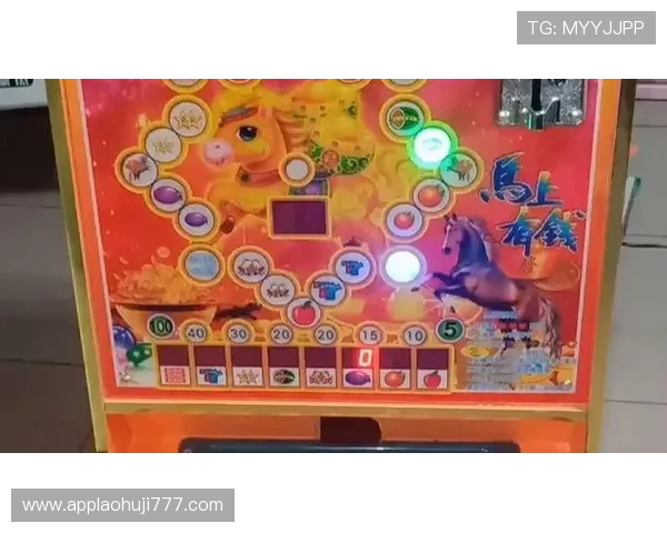 水果机老虎机在线多平台支持，随时随地畅享精彩游戏体验