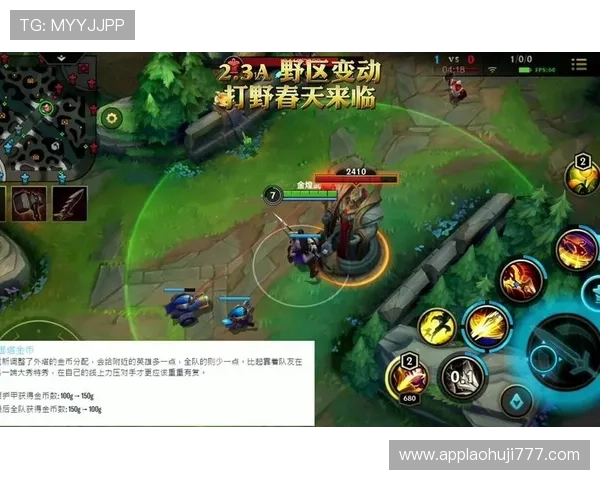 水果老虎机平台开户流程详解助你顺利开启精彩游戏体验