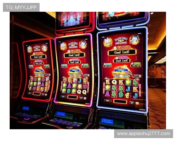 澳门角子机官网客服服务全天在线为玩家提供专业支持