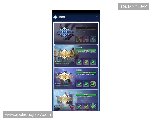 777老虎机游戏平台微信客服在线解答游戏玩法疑问，提升您的游戏体验感受