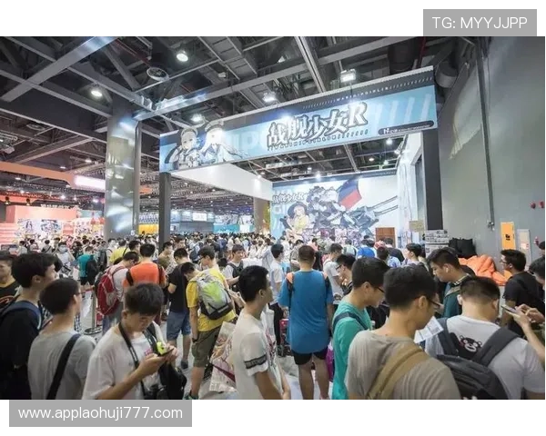 ag电游娱乐官网ly79点cn专业客服全天在线，解决您的各种游戏问题