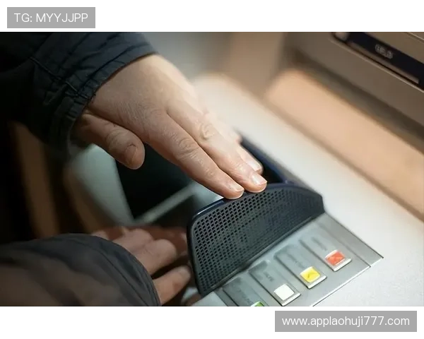 db体育入口支持多种支付方式方便用户快速存取款