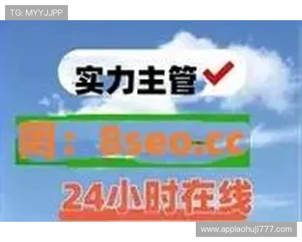 PG电子游戏大厅免费试玩体验指南，轻松上手享受无限乐趣