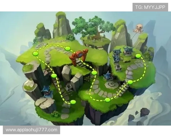 PA游戏:探索最新的玩法与技巧提升你的游戏体验 PA游戏:探索最新的玩法与技巧提升你的游戏体验