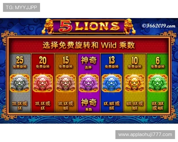 pp电子最新游戏攻略大全，全面掌握游戏技巧提升胜率