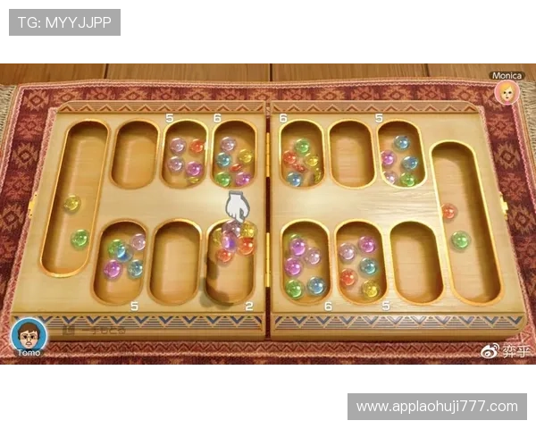 全球领先的国际老虎机游戏平台，提供丰富多样的游戏选择与优质服务