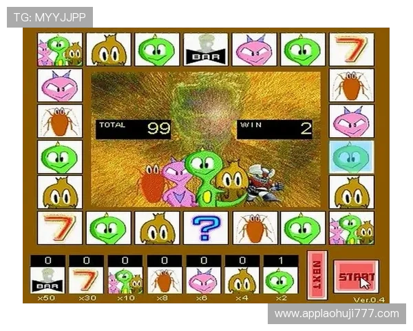 便捷注册快速入金的最新网上老虎机平台，轻松开启你的娱乐之旅