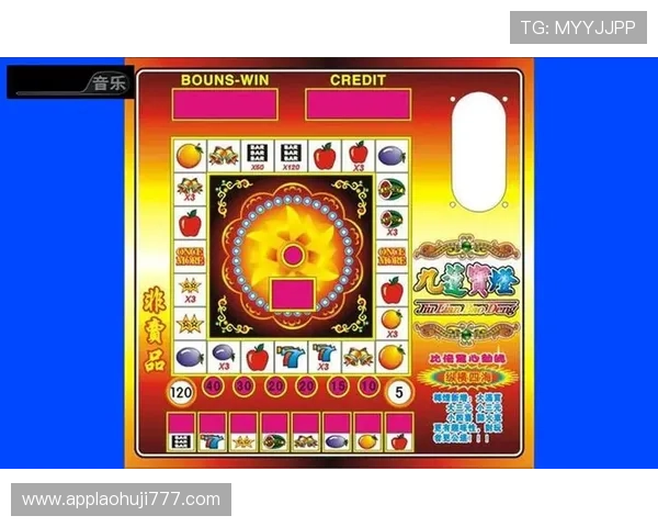 单机小游戏水果机:丰富的水果图案和多样的游戏场景,提升你的游戏趣味性 单机小游戏水果机:丰富的水果图案和多样的游戏场景,提升你的游戏趣味性