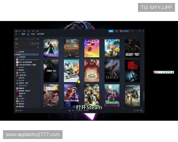 凯发电子游戏娱乐官网多平台兼容支持，手机电脑随时随地畅享游戏乐趣