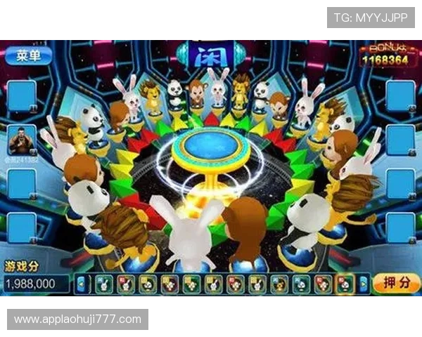 如何在PA电玩游戏中快速升级，掌握高效的升级策略与技巧提升你的游戏水平