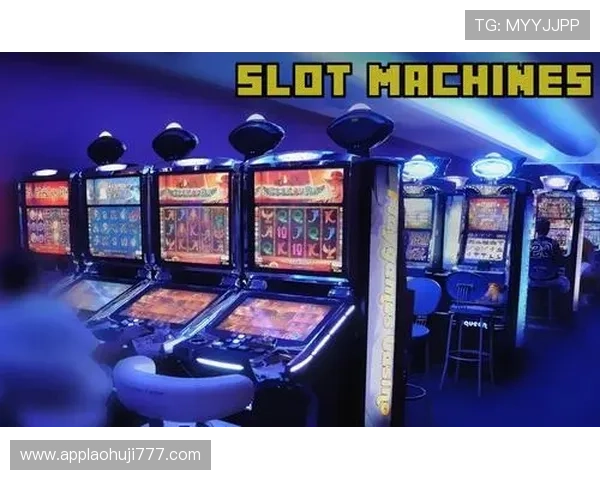 官方授权老虎机单机版正式版免费下载，安全无病毒保障