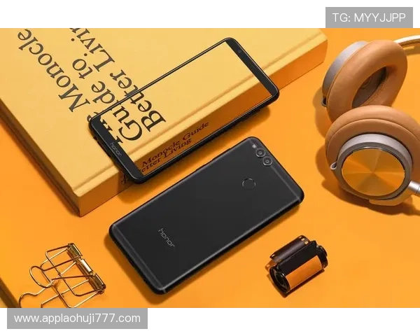 多平台支持水果老虎机在线地址,手机电脑都能轻松畅玩 多平台支持水果老虎机在线地址,手机电脑都能轻松畅玩