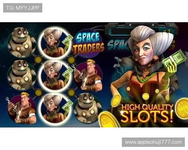 多种主题的老虎机单机安卓版，满足不同玩家的喜好