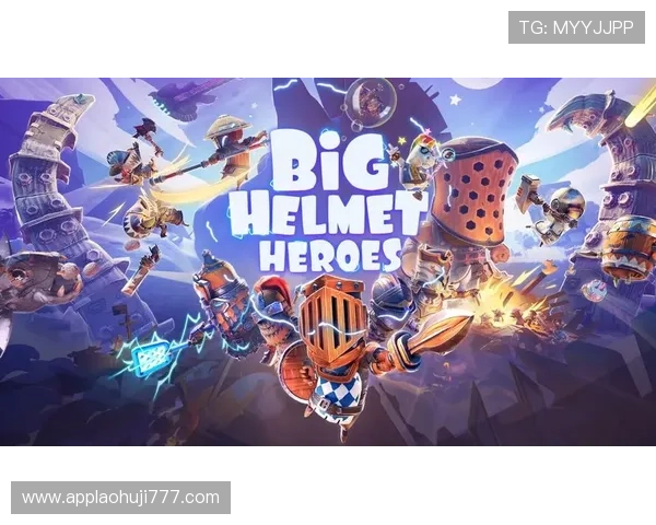 快速注册登录老虎机入口，开启属于你的精彩游戏旅程