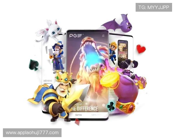 探索PG电子的多样化游戏类型，享受丰富刺激的线上娱乐体验