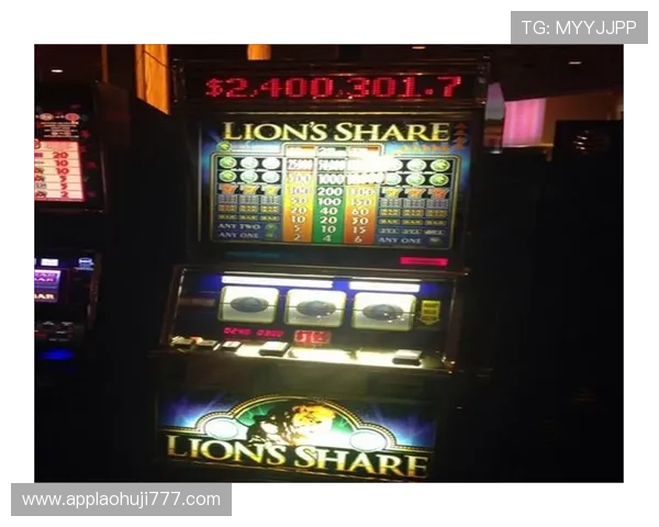 揭秘转盘老虎机的玩法规则与中奖概率分析