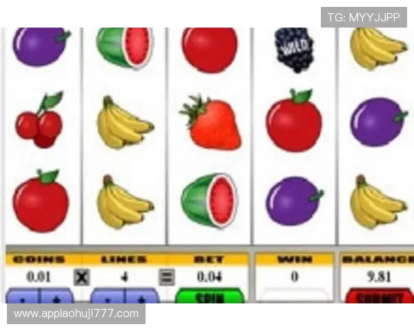 水果老虎机百家乐官网正规平台，保障资金安全，体验公平公正的游戏环境