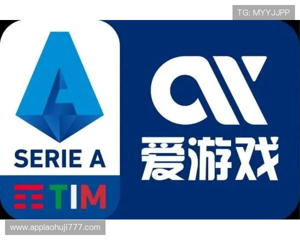 爱游戏体育在线入口，畅享体育赛事直播与精彩回放