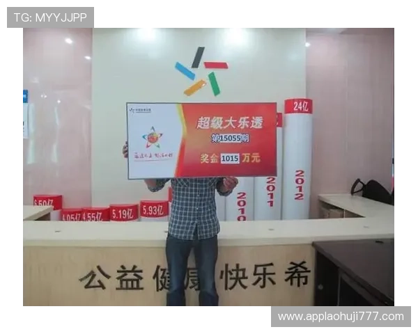 澳门角子机中大奖的玩法介绍及中奖概率提升技巧