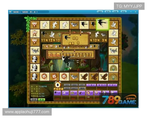 立即注册老虎机平台享受91元免费彩金，畅玩多样游戏乐趣