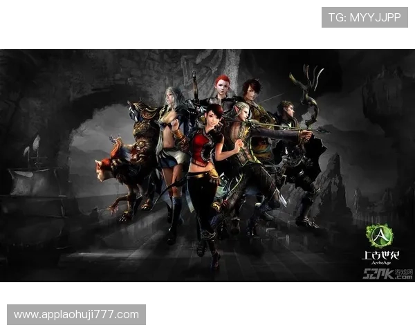 age游戏官网官方入口及登录流程详解,确保玩家顺利进入游戏世界 age游戏官网官方入口及登录流程详解,确保玩家顺利进入游戏世界