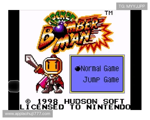 gb游戏大全图鉴提供丰富的游戏地图与任务攻略，助你轻松通关每一关