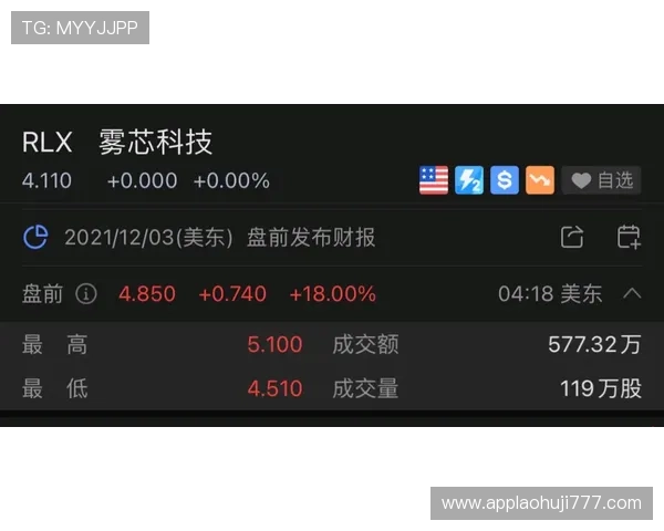 playace电子竞技对战平台安全保障措施详解确保玩家账号信息与资金安全 playace电子竞技对战平台安全保障措施详解确保玩家账号信息与资金安全