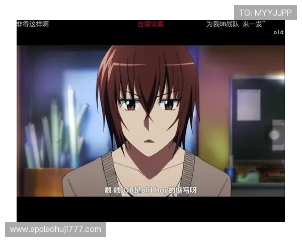 ob游戏未来版本更新内容预览及玩家期待的新增功能介绍 ob游戏未来版本更新内容预览及玩家期待的新增功能介绍