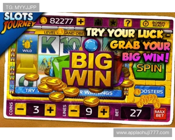 专业老虎机app开发公司推荐打造个性化定制游戏体验